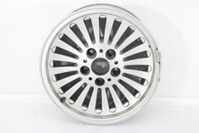 1092209 4076 4 jante BMW SERIE