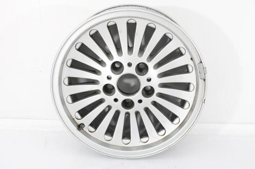 1092209 4076 jante bmw - jante, serie