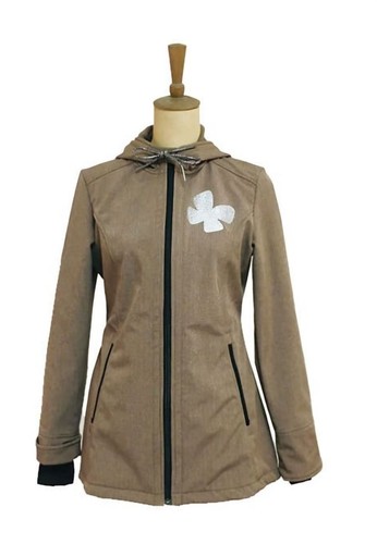 Zoli veste portage - veste, de