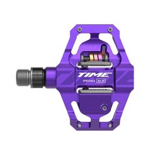 Time Pedal Speciale 10 Small