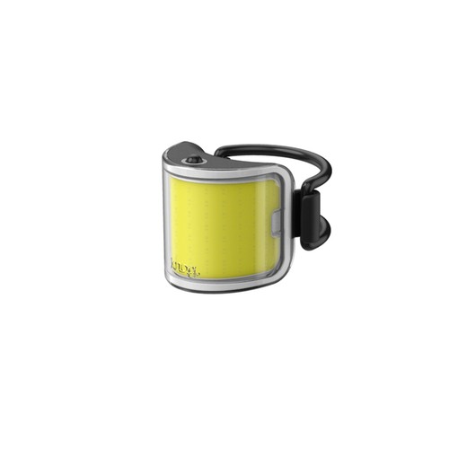 Knog 12186 lil - -, cobber
