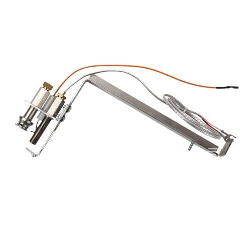 Raccords chauffage de - raccords,