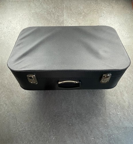 Valise bagage main mallette - bagage,