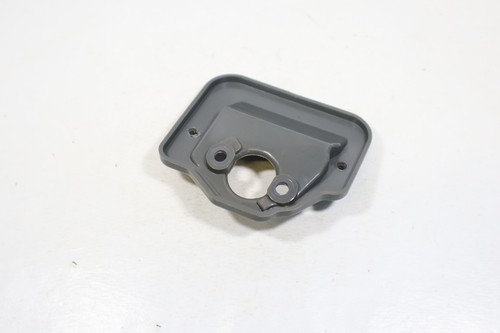 Support filtre air - de,