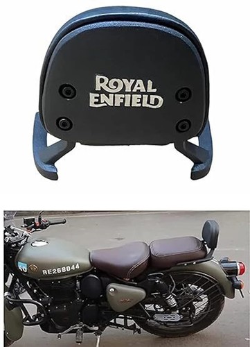 Dossier arrière coussin - et,