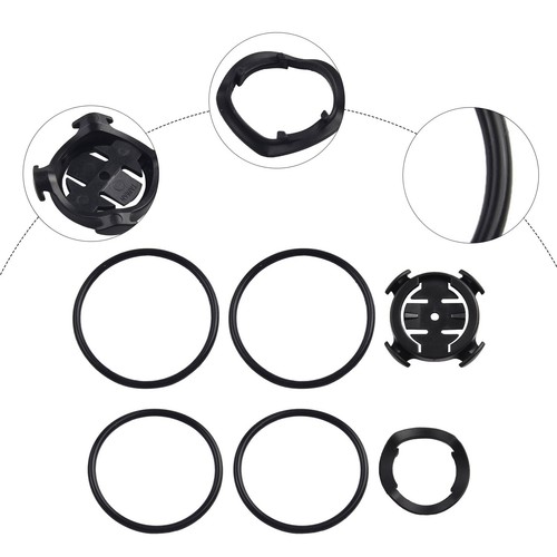 Vélo bicyclette edge - bicyclette,