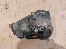 Réservoir Additif FAP -