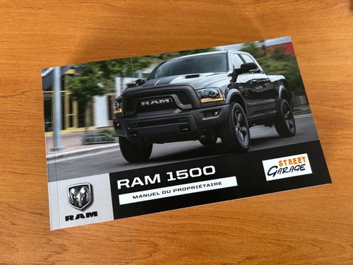 Dodge ram classic - 2013, à