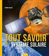 Tout savoir sur le système