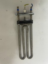 GORENJE Résistance 1700W Lave linge WEI843