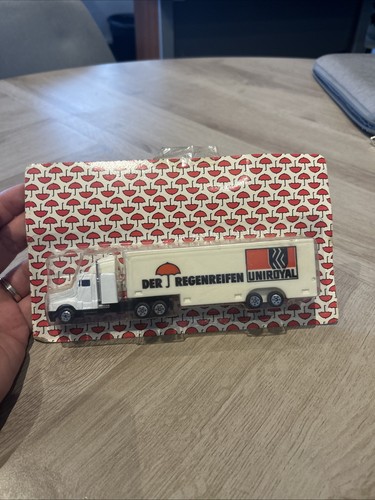 Camion uniroyal der - camion,