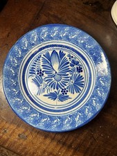 Extraordinaire ASSIETTE