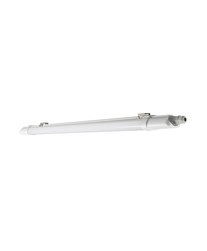 Osram réglette étanche - osram,