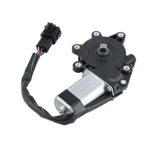 80731ea500 moteur vitre - moteur,