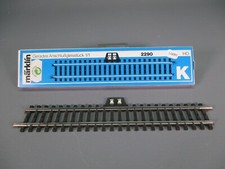 LQ081 MARKLIN 2290 Ho 1/87