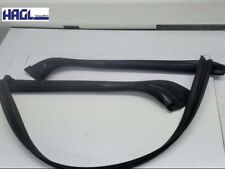 Joint De Pare-Brise A Colonne