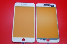 1 Pièce iPhone 8 Plus Blanc