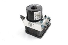 34516789300 ECU Pompe Agrégat