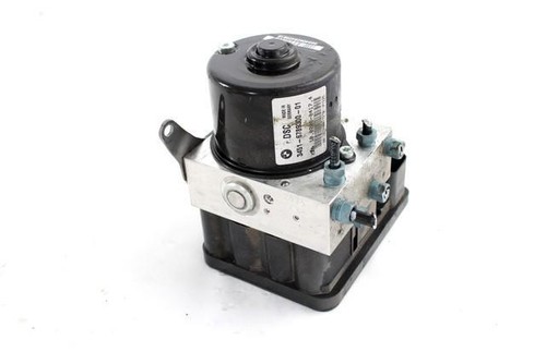 34516789300 ecu pompe - 34516789300, agrégat