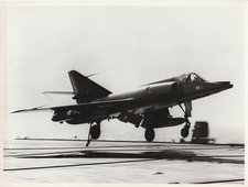 MIRAGE  DASSAULT  AVION DE