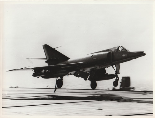 Mirage dassault avion - mirage,
