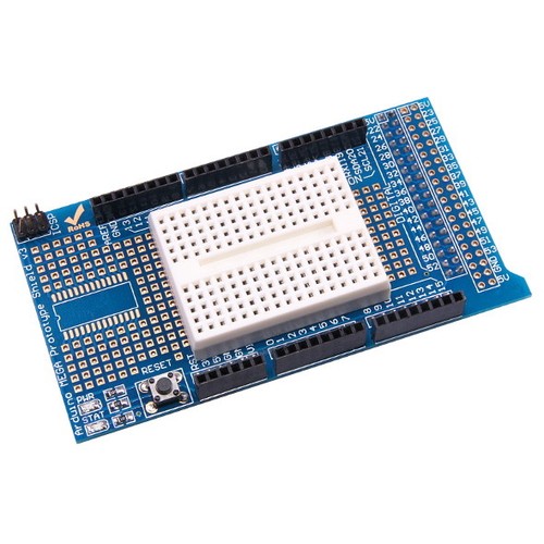Arduino uno mega2560 - r3,