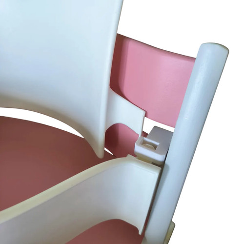 Baby kit adapter fits - baby,