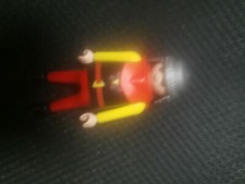 playmobil 3150,5723  2002