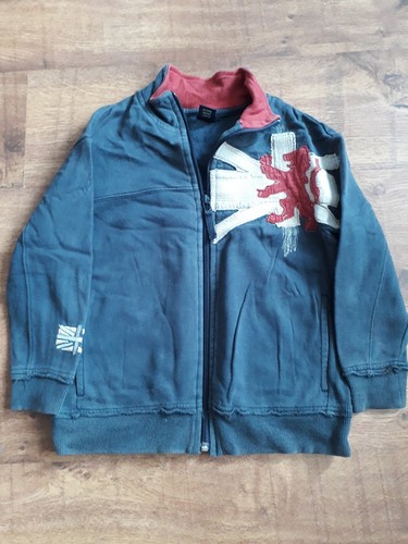 Veste zippée garçon - , 6