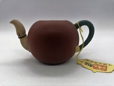 CHINE OU JAPON : SUPERBE