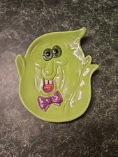 Vintage Fitz & Floyd 001