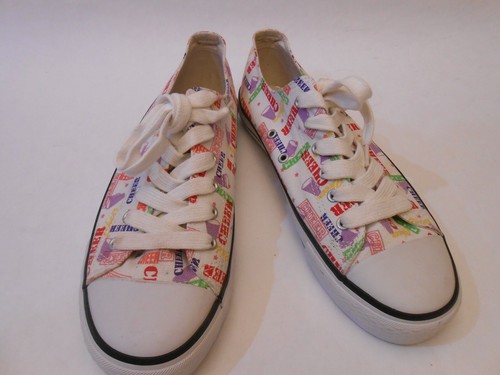 Leo dancewear colored print - dancewear,