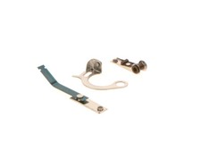 Bosch 237 013 - 1, contact