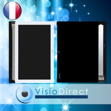 Vitre + Ecran Lcd pour Asus