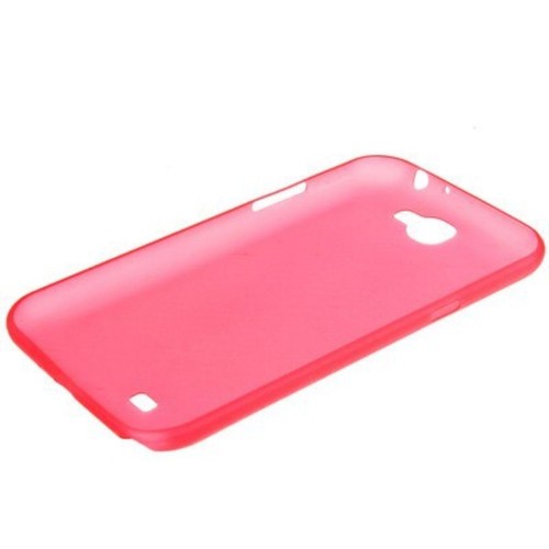 Coque protection ultra - coque,