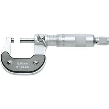 Horex 2304 513 Micromètre