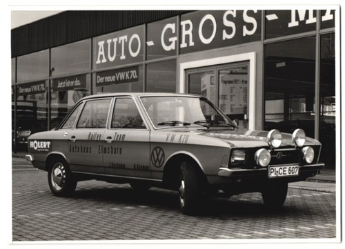 Photographie elmshorn - photographie,