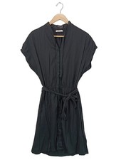 SESSUN Robe t-shirt Dames Robe