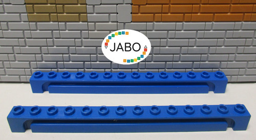 Lego 4217 pierre - (h4,