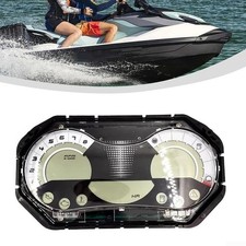 Jauge De Vitesse Pour Jet Ski