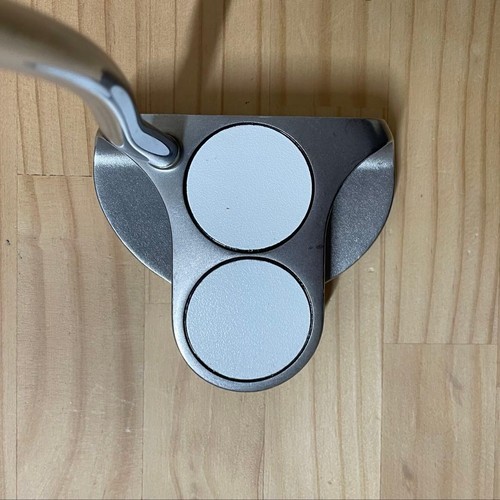 Club golf odyssey white hot - golf,