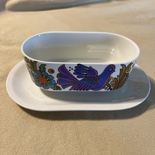 Villeroy and Boch Acapulco