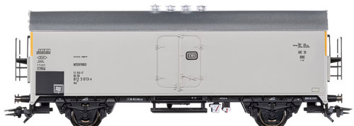 Märklin freight car - freight, wagon