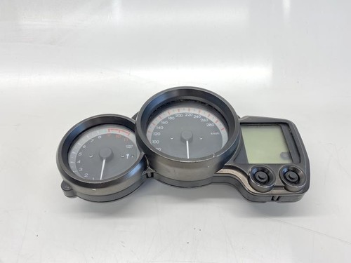 Compteur yamaha fjr 1300 - compteur,