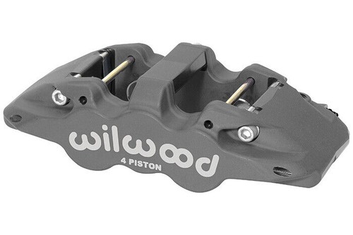 Wilwood 120 13339 aero4 - 120-13339,