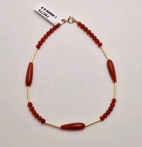 Bracelet 18k 750 mls - bracelet,