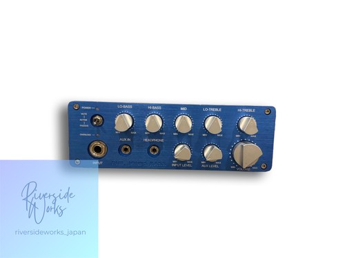 Phil jones bass 800 - jones,