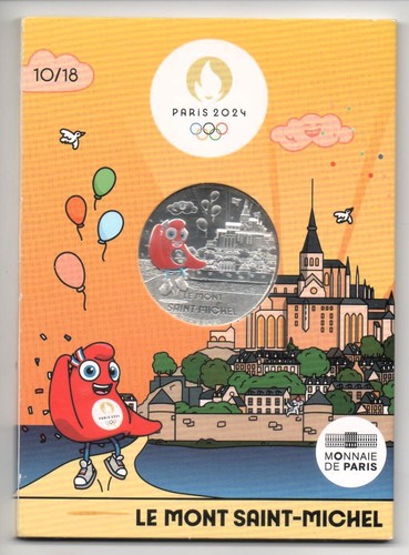 Cartelette euro argent - euro,