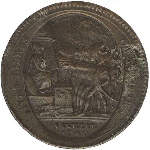 Monneron monnaie confiance - monneron-monnaie, de