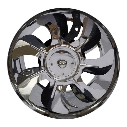 Ventilateur extracteur pour - extracteur,